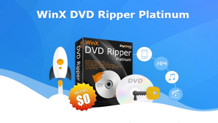 winx dvd ripper for mac free